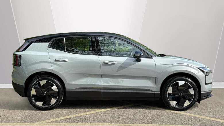 Volvo EX30 315kW Twin Motor Performance Plus 69kWh 5dr Auto Electric Estate